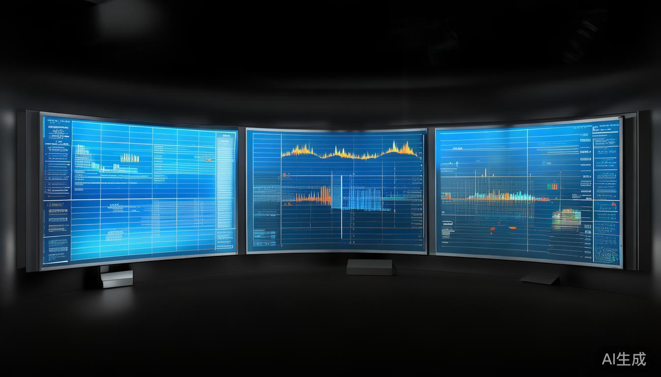 获利的概念_tp官方app下载的新功能利用技巧，提升你的投资效率与获利能力！_获利计算方法