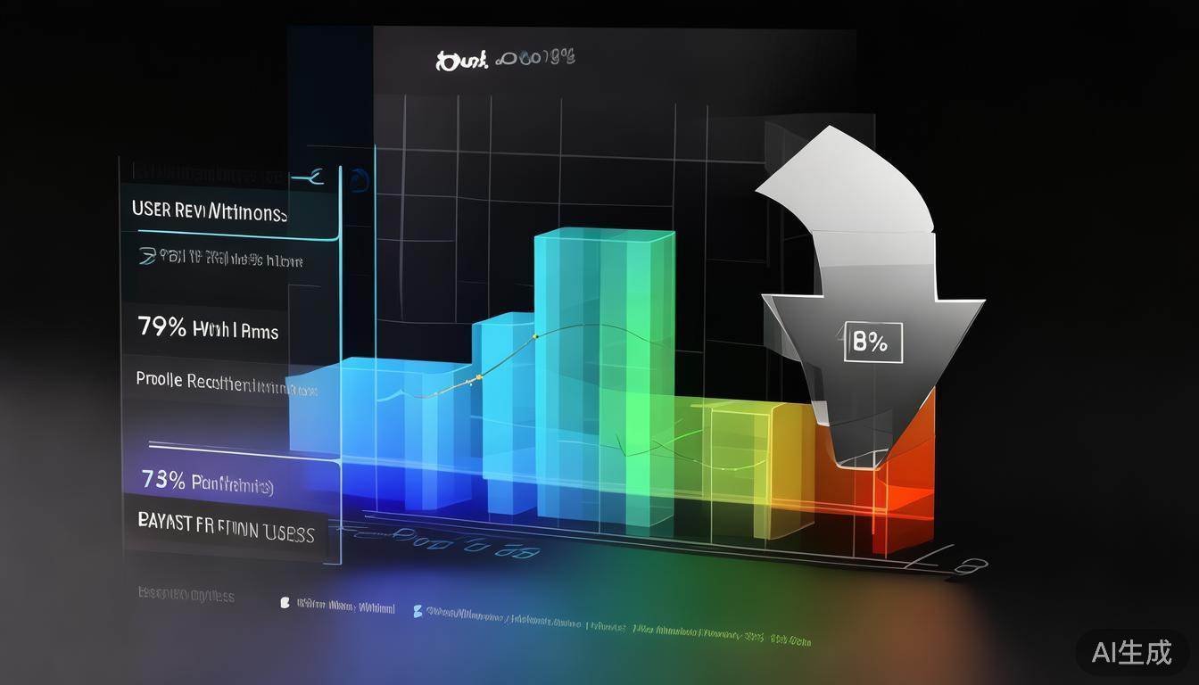app用户分析模板_用户分析有什么用_TP官方app的用户活动分析