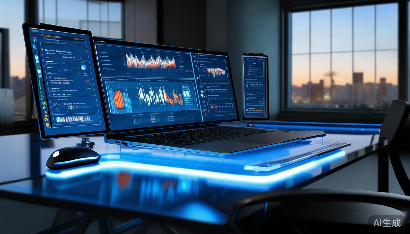 tp官方下载安卓2025:新版性能测试报告,揭秘速度与流畅的提升秘诀_tp官方下载安卓2025:新版性能测试报告,揭秘速度与流畅的提升秘诀_tp官方下载安卓2025:新版性能测试报告,揭秘速度与流畅的提升秘诀