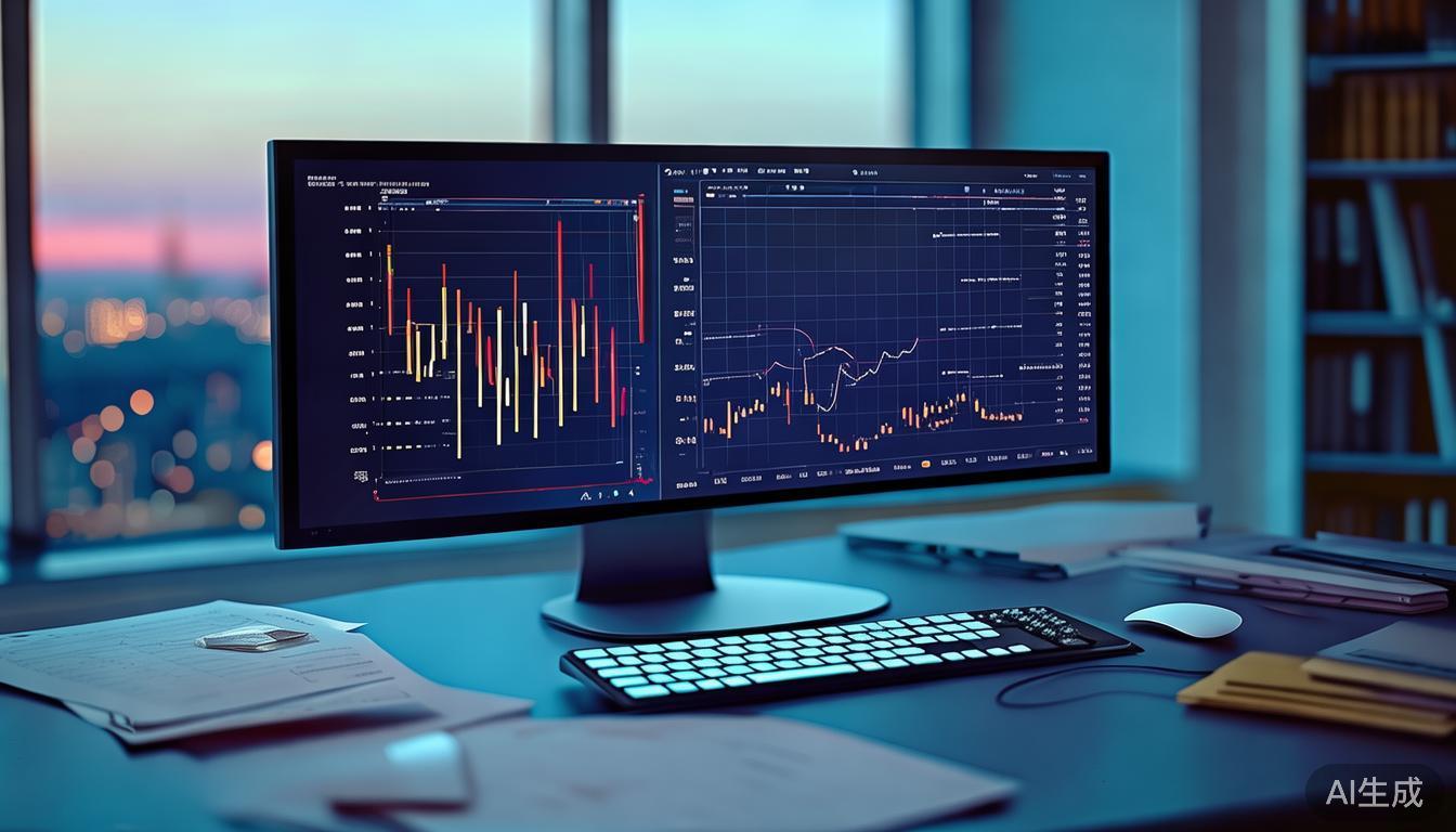 如何在TP官方网站下载中进行数据回顾_官网站点下载_官方网站下载地址