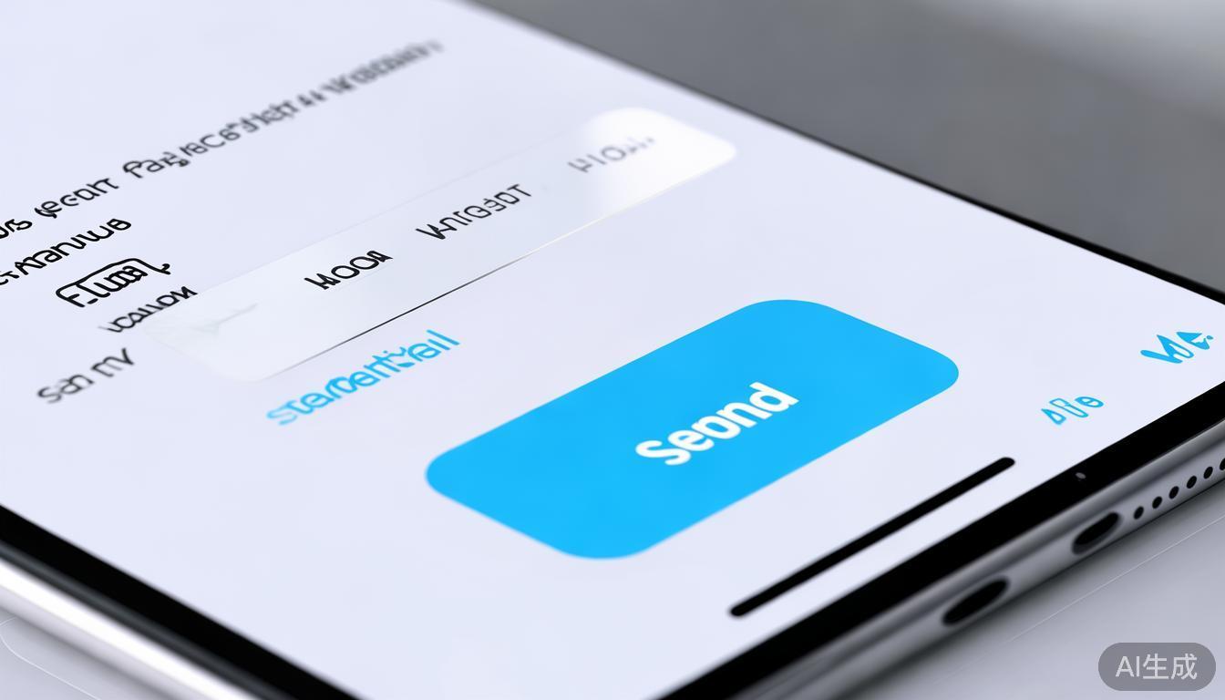 上下载_5. 深入了解TPWallet:官网下载后如何快速上手_上app