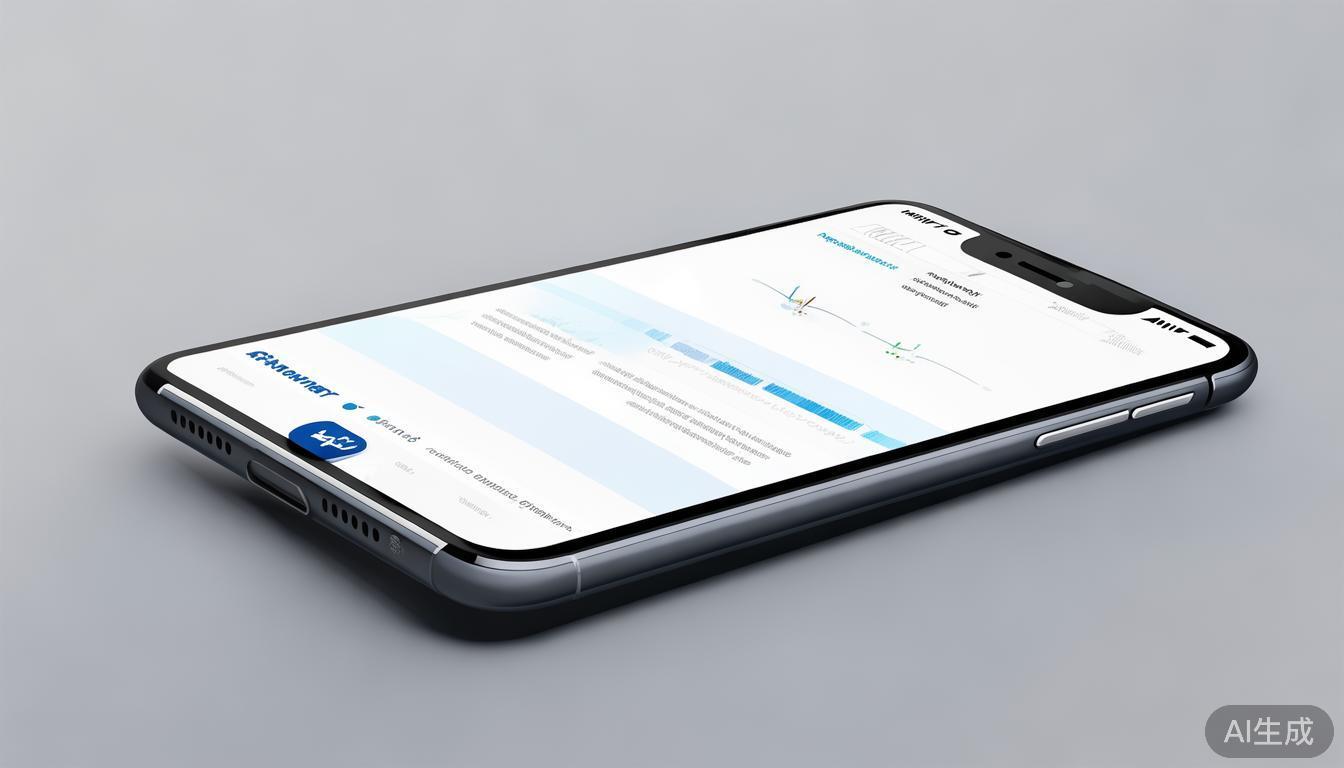 如何通过TP官方app下载提高客户满意?_关于客户满意度的论文_客户满意度表