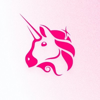 比较不同USDT交易平台的用户体验_交易所usdt体验金_正规usdt交易平台官网