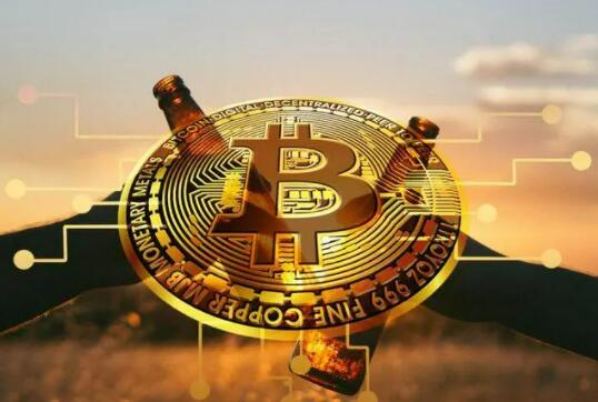 比特币联网_比特币链_如何通过比特币APP国际版本连接全球交易网络？