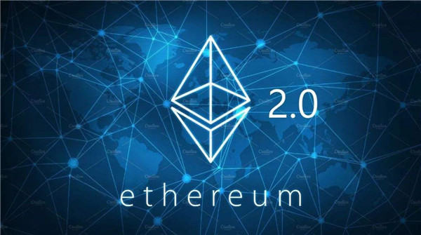 比特币联网_比特币链_如何通过比特币APP国际版本连接全球交易网络？