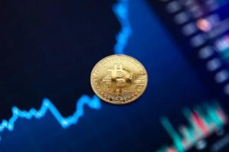 比特币国际交易所官方下载