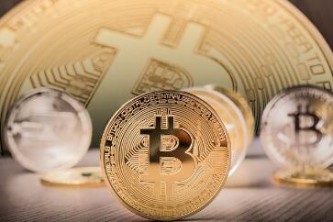 USDT苹果下载安装 怎么购买USDT到钱包