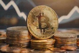 USDT苹果下载安装 怎么购买USDT到钱包