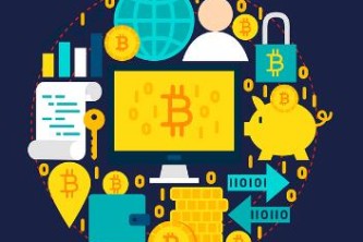 usdt钱包在哪下载？安全版V6.9.63_usdt交易钱包