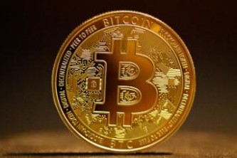 usdt钱包在哪下载？安全版V6.9.63_usdt交易钱包