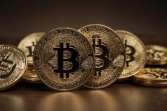 usdt钱包在哪下载？安全版V6.9.63_usdt交易钱包