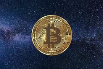 如何创建以太坊钱包？以太坊钱包账户创建教程