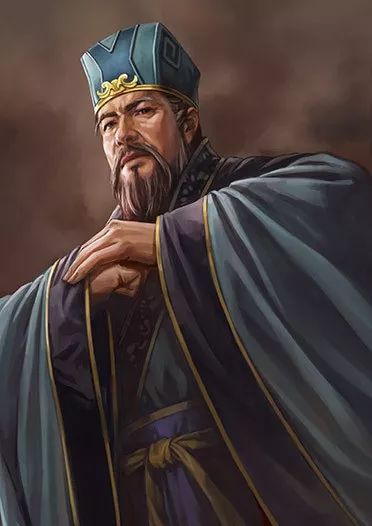 三国演义中贾诩主要事迹_三国演义贾诩形象中形象是指_贾诩在三国演义中的形象