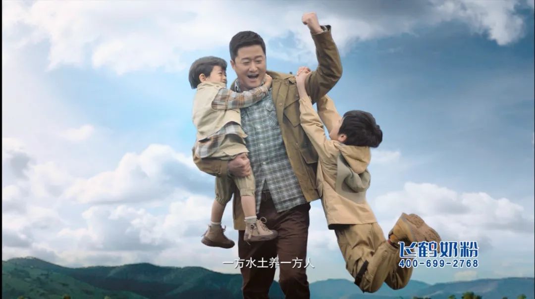 中国电影崛起之路_吴京与中国电影的崛起_国内电影崛起
