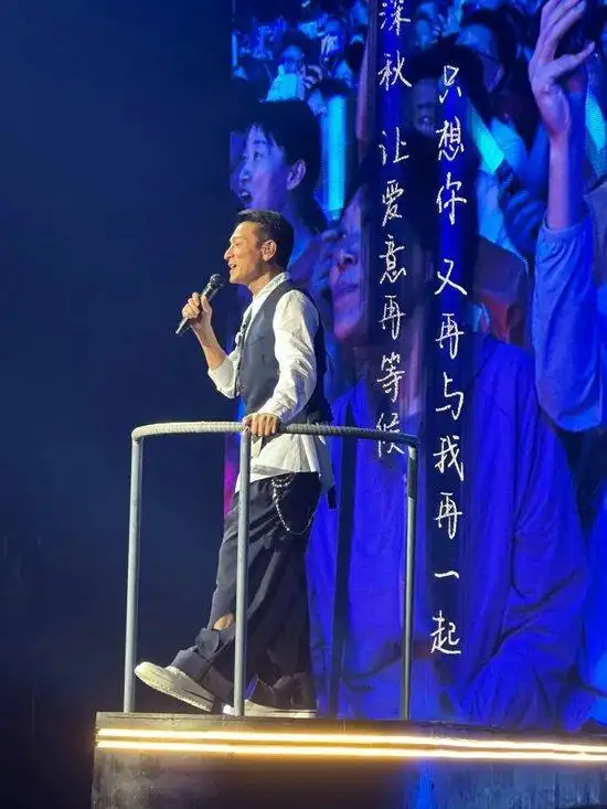 代言刘德华广告经典品牌是什么_代言刘德华广告经典品牌_刘德华的经典广告与品牌代言