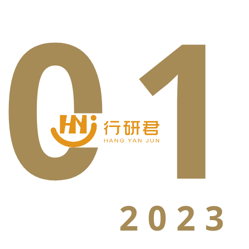 电动汽车对新兴市场的影响_影响新能源汽车行业兴衰的因素_新能源电动车市场分析前景