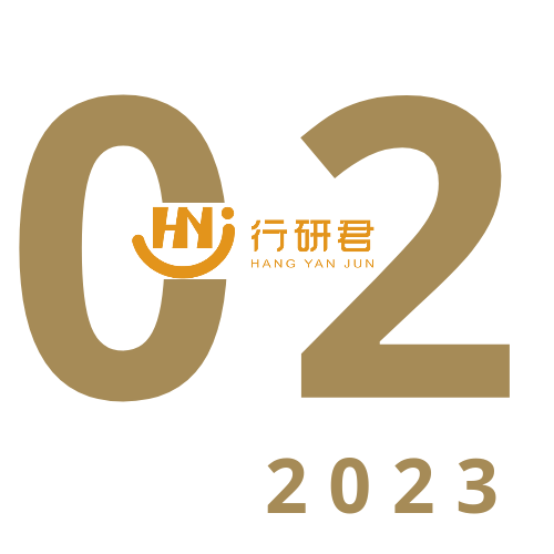 影响新能源汽车行业兴衰的因素_新能源电动车市场分析前景_电动汽车对新兴市场的影响
