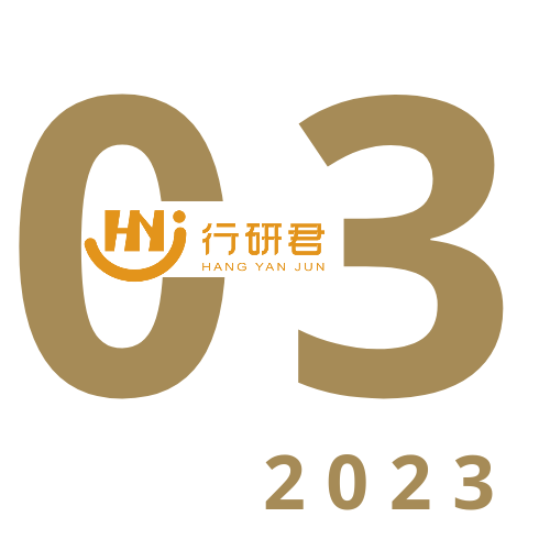 新能源电动车市场分析前景_影响新能源汽车行业兴衰的因素_电动汽车对新兴市场的影响