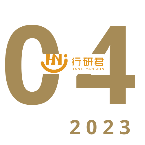 新能源电动车市场分析前景_影响新能源汽车行业兴衰的因素_电动汽车对新兴市场的影响