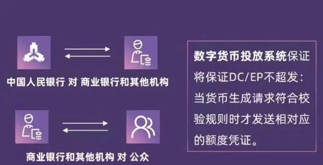 钱包产品介绍_im钱包官网的品牌故事与发展历程_immeme官网