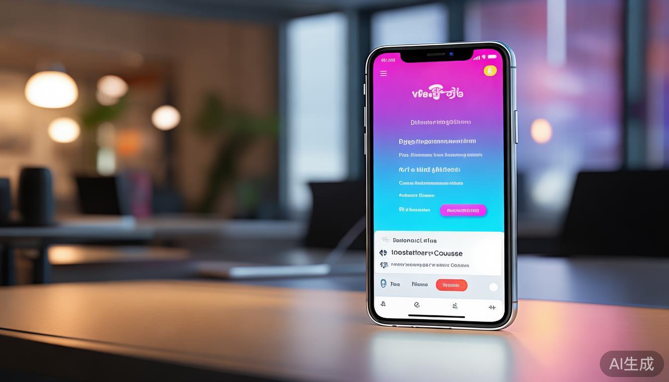 TP官方网站下载APP的商业化策略与市场推广_策略推行_策略app