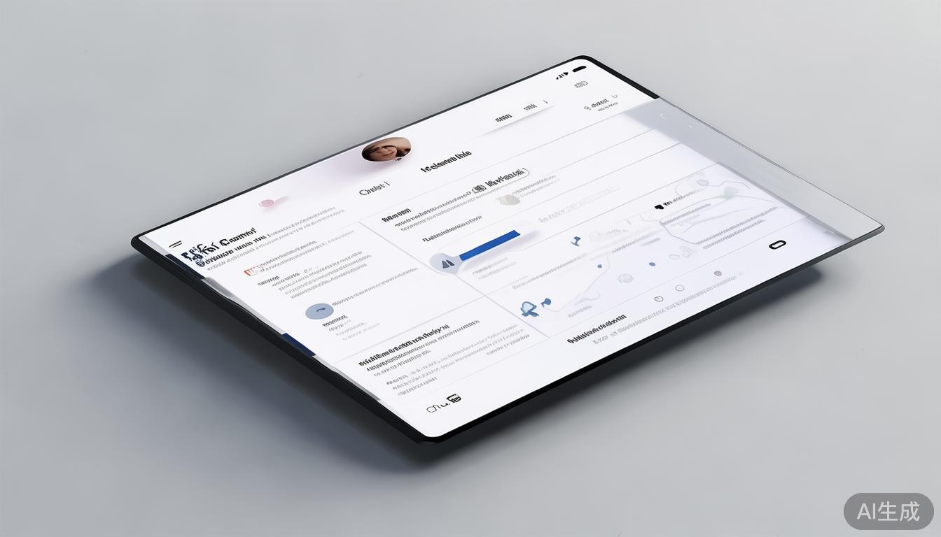 差异化竞争战略案例_探讨TPWallet的差异化竞争策略_差异化的竞争策略