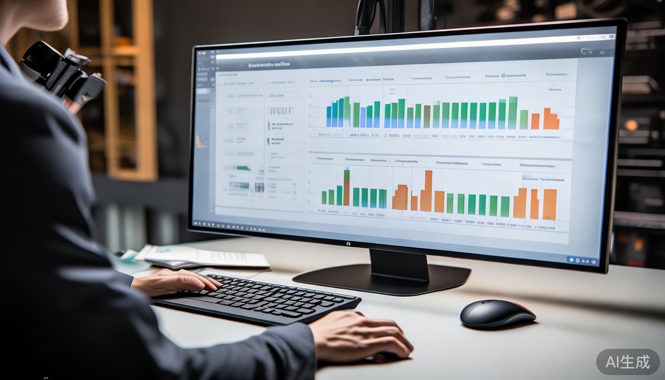 TP安卓版官方正版的用户培训与学习资源_培训app下载_培训下载