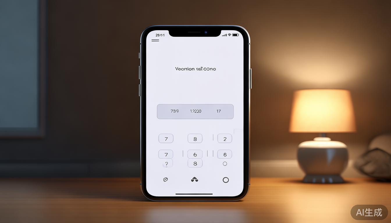 如何通过tp钱包下载官网设置二次验证，提升账户安全性？_钱包用户_登录钱包账号
