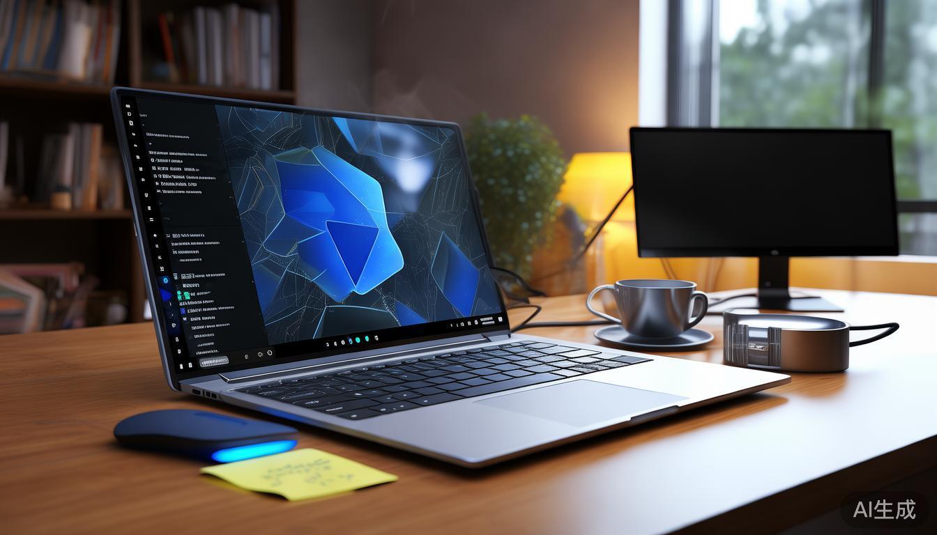 TP官方下载安卓最新版本2025适合什么样的用户？_android版本官方下载_安卓版本下载安装