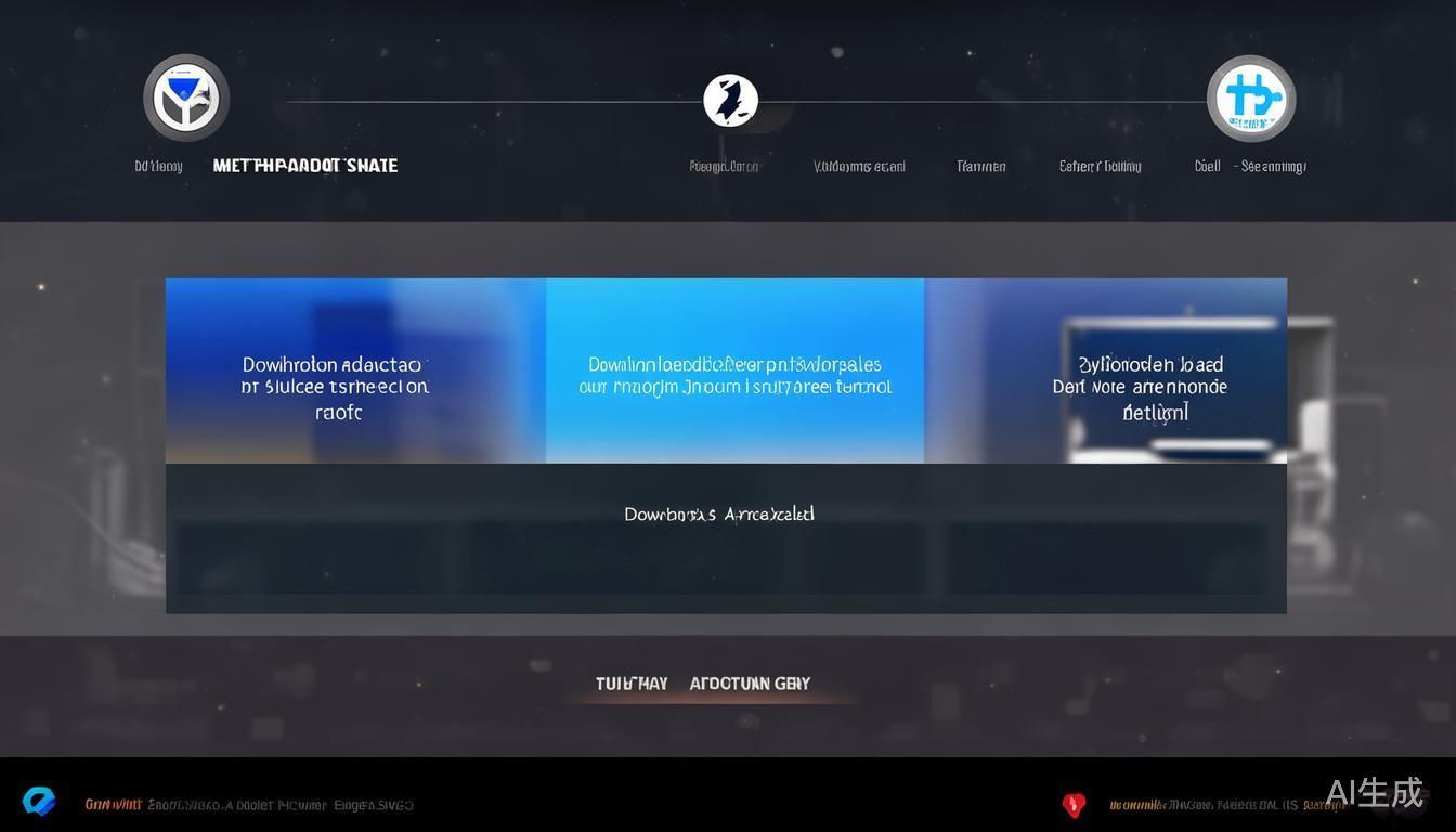 如何通过TP官网2025最新版下载提升客户满意度？_满意网官网_满意度平台