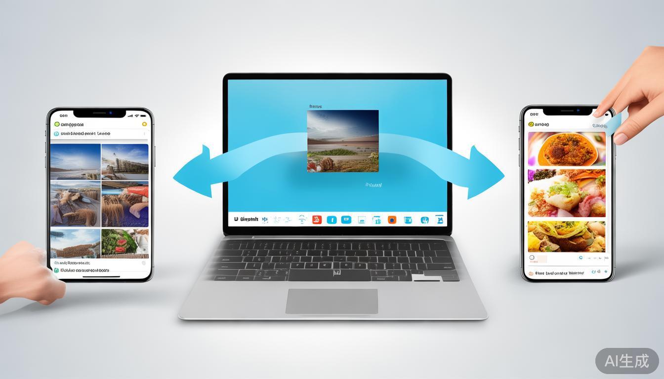 安卓系统提升速度_安卓TP2025版功能效率提升技巧_安卓手机提升性能