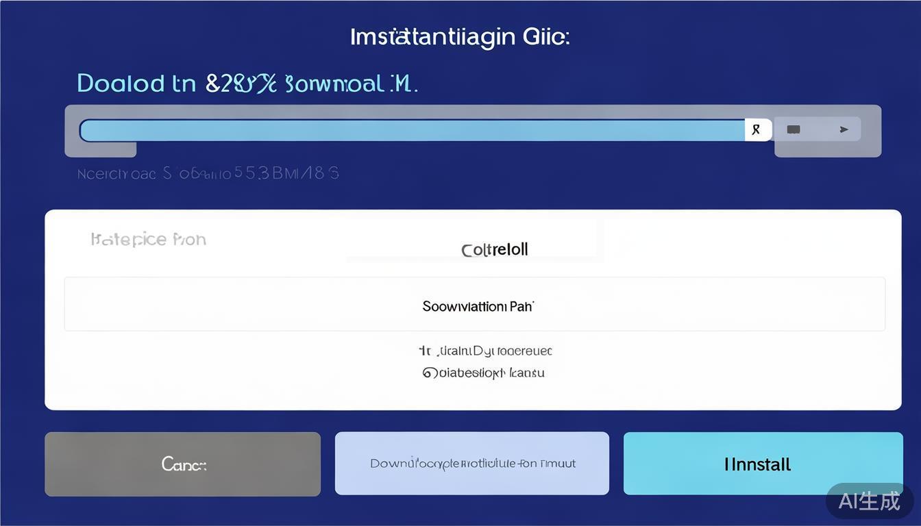 TP官方下载安装app的市场展示与用户体验_app展厅_展厅下载