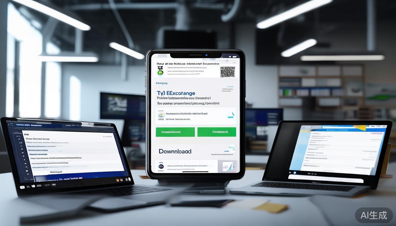 预判趋势能力是什么_预测交易_TP交易所app下载的变化与未来预判