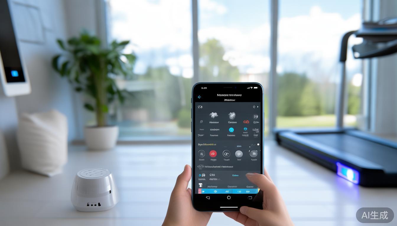 下载智能旅行_免费下载智能旅行_5. 下载TP最新App安卓版,开启你的智能生活之旅