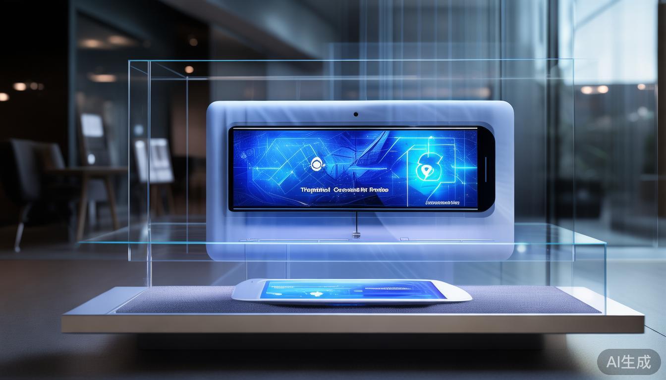 如何通过TP官网下载安卓最新版本2025塑造企业形象_塑造后面填什么词语_塑造形象图片