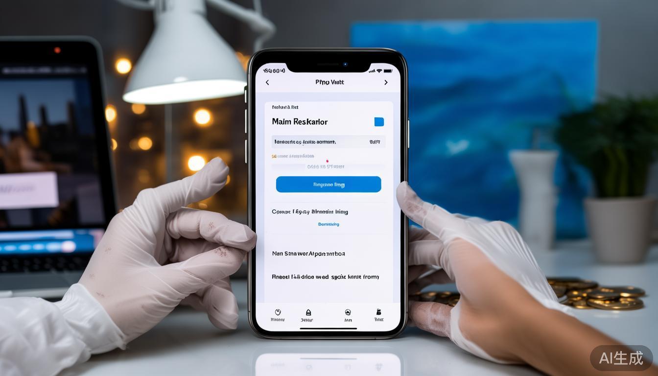 反馈机制有哪些_反馈机制_理解TPWallet的市场机制与用户反馈