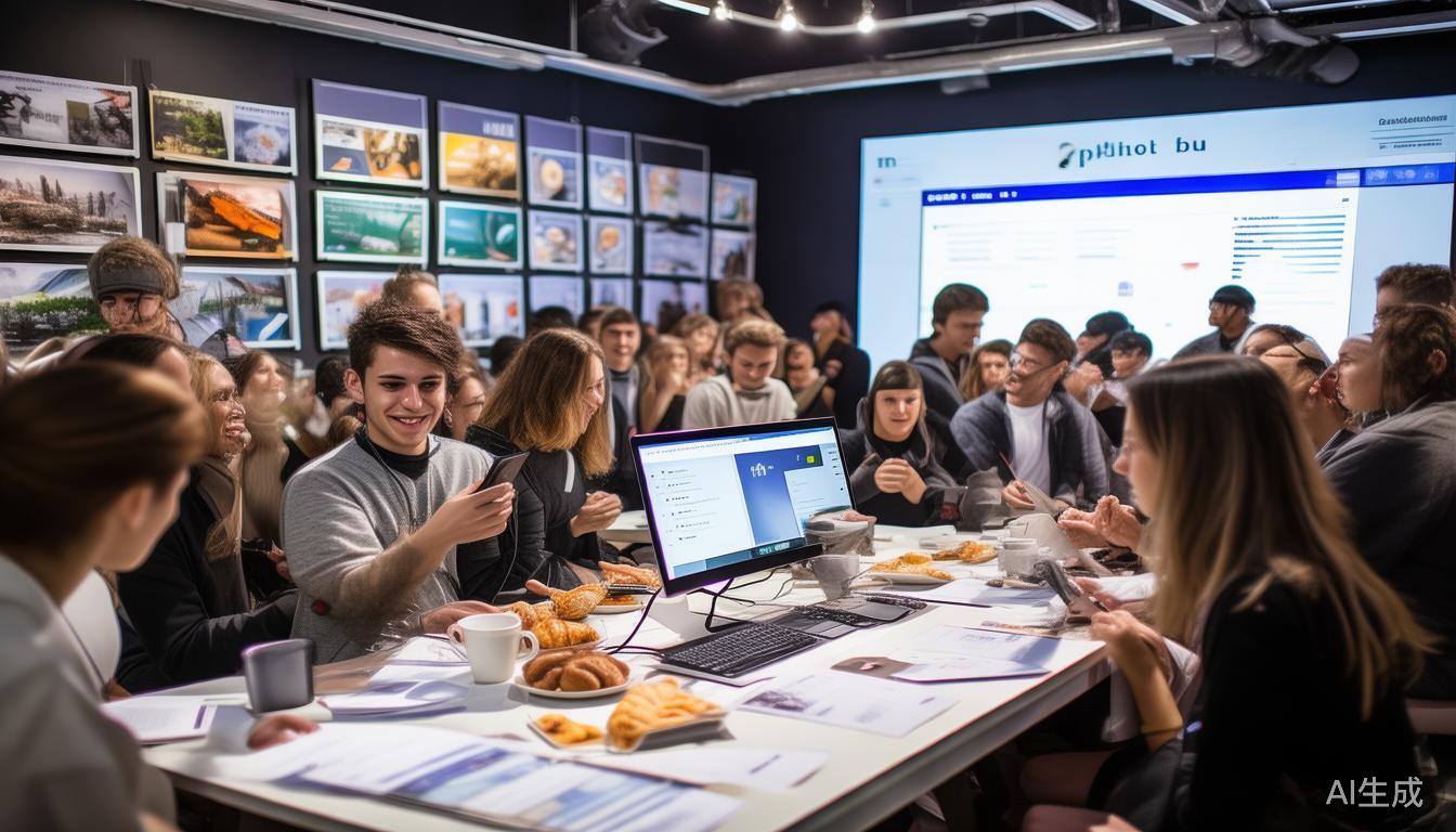 koo钱包推广话术_TP钱包的功能推广活动_推销钱包广告词