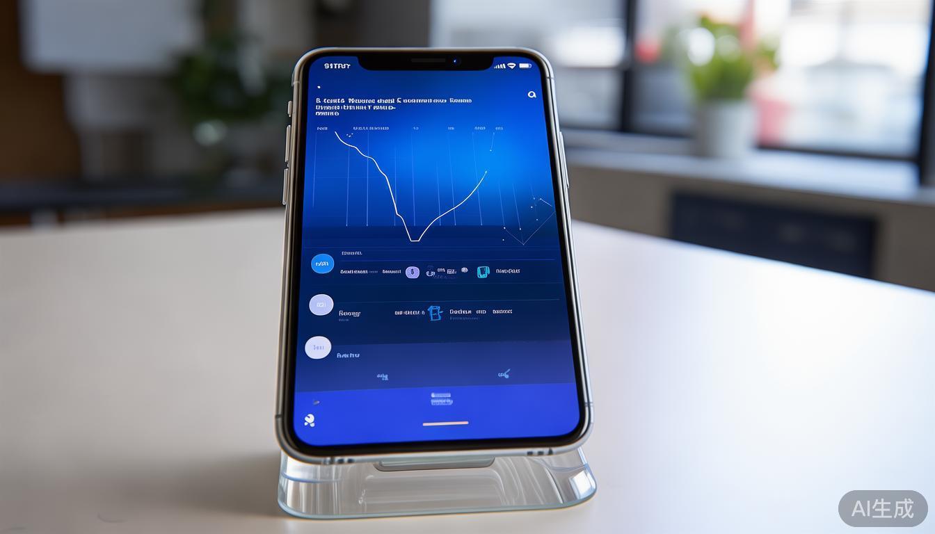 决策树法进行决策_tokenpocket官方网站如何助你更加高效地进行投资决策？_地下城官方合作网站