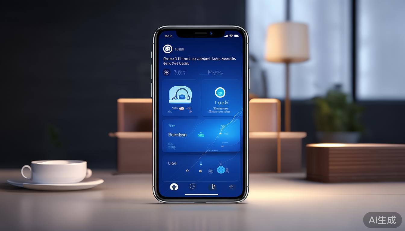为什么选择TP安卓版官方正版而非其他版本？_安卓使用官方版本进行安装_安卓普通版