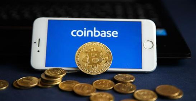 比特币联网_比特币国际商城连接_如何通过比特币APP国际版本连接全球交易网络？