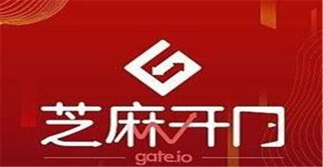 比特币联网_比特币国际商城连接_如何通过比特币APP国际版本连接全球交易网络？