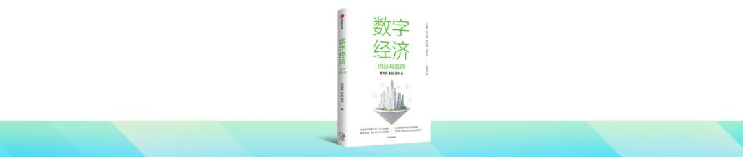 SOL币在数字支付中的应用：如何改变传统金融交易_数字货币应用场景是什么意思_有应用场景的数字货币