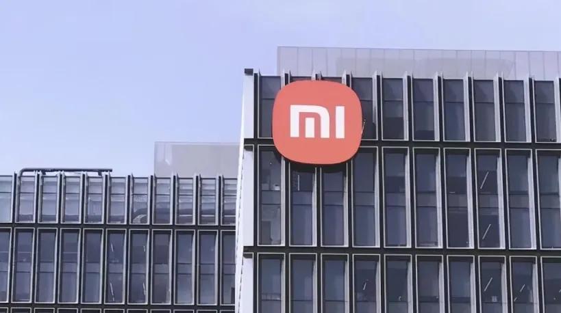 数字货币与社交媒体的融合：新营销时代的到来_新媒体时代出版营销的特点_新媒体文案社交货币铸造方式