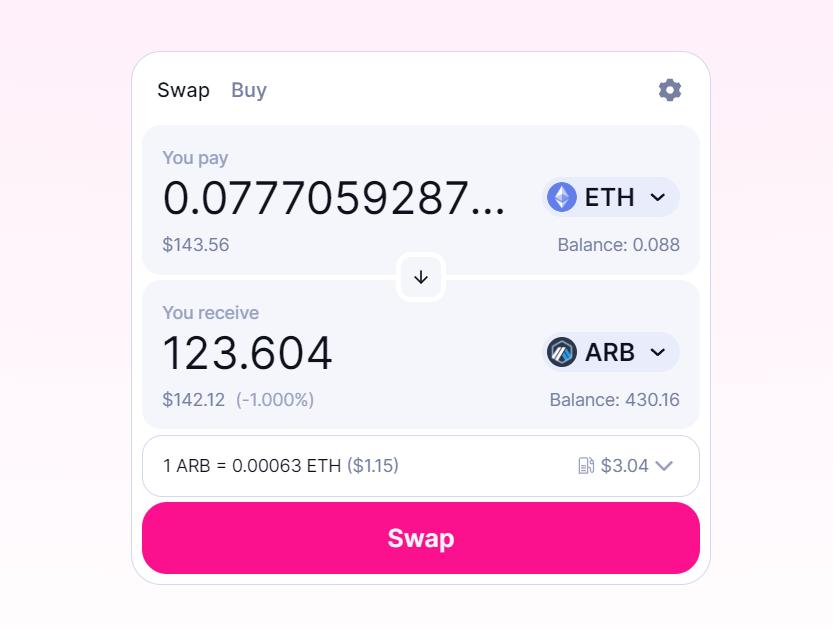 探讨加密货币如何在快速变化的金融环境中推动个人理财的新趋势_加密货币讨论_加密货币未来前景分析