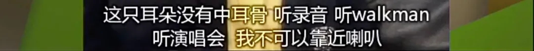 成龙幕后电影动作设计图_成龙幕后电影动作设计师是谁_成龙的动作设计与电影幕后