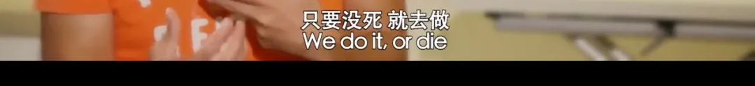 成龙幕后电影动作设计图_成龙的动作设计与电影幕后_成龙幕后电影动作设计师是谁