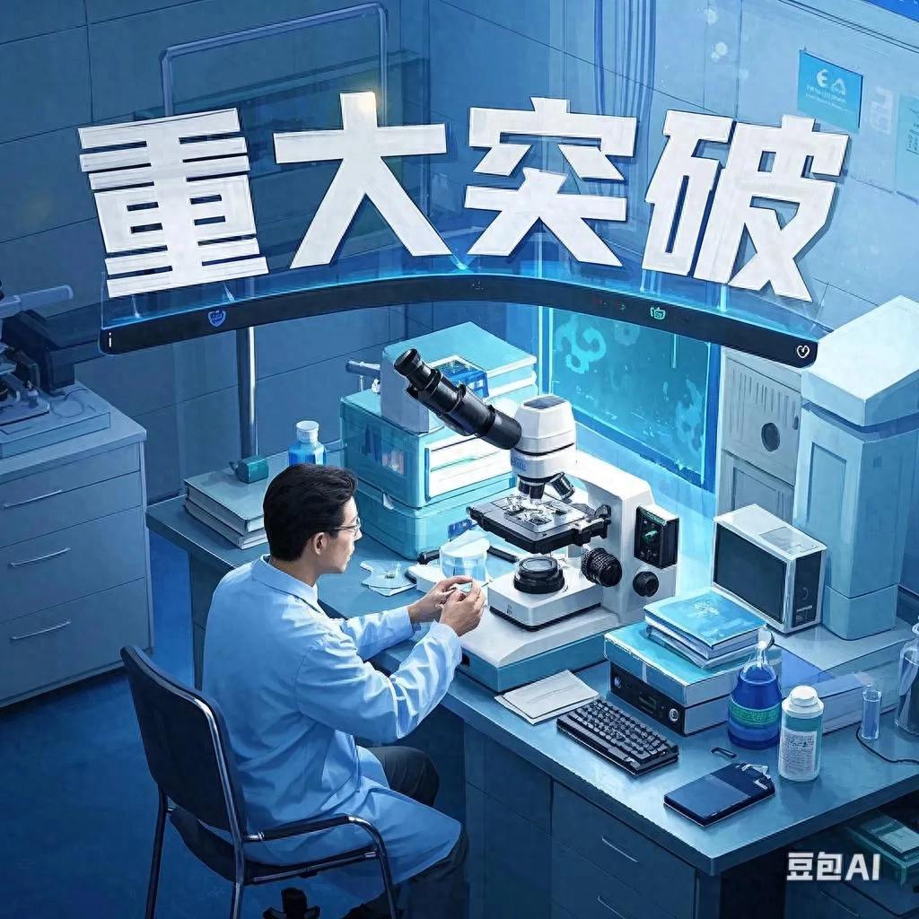 企业建立竞争优势的策略_雷军如何建立企业的核心竞争力_建立力法方程的条件为