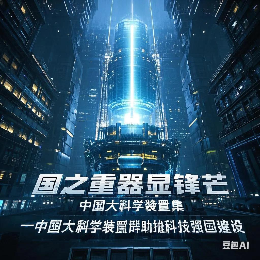 雷军如何建立企业的核心竞争力_企业建立竞争优势的策略_建立力法方程的条件为