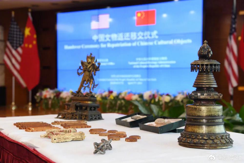 雷军如何建立企业的核心竞争力_建立力法方程的条件为_企业建立竞争优势的策略