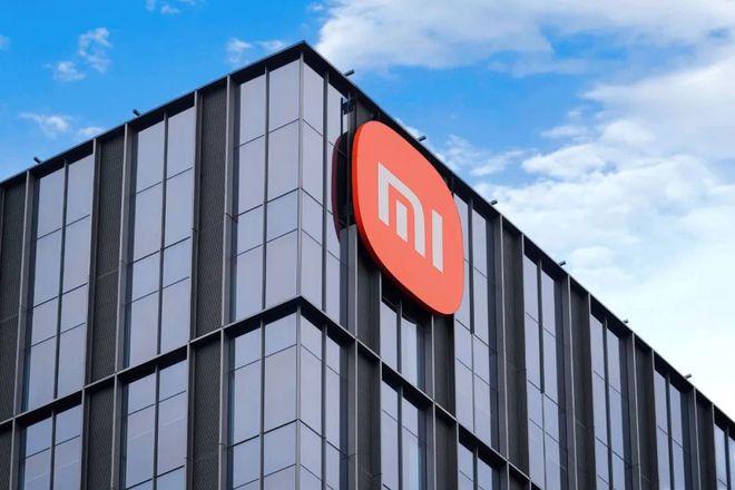 小米照明弹app下载_小米照明灯具_安防、照明、环境综合管理：小米全屋系统